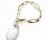 jewelry  accessories