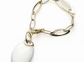 jewelry  accessories
