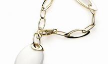 jewelry  accessories