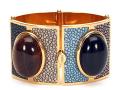 jewelry  accessories