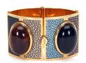 jewelry  accessories