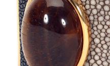 jewelry  accessories