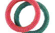 jewelry  accessories
