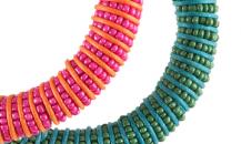 jewelry  accessories