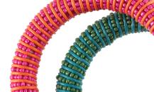 jewelry  accessories
