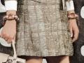 Louis Vuitton 2011初春手鏈 - 路易-威登