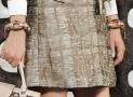 Louis Vuitton 2011初春手鏈 - 路易-威登