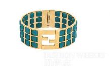 jewelry  accessories