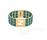 jewelry  accessories
