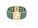jewelry  accessories
