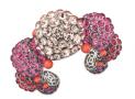 jewelry  accessories