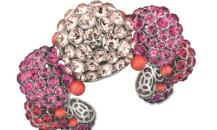 jewelry  accessories
