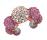 jewelry  accessories
