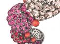 jewelry  accessories