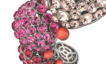 jewelry  accessories