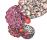 jewelry  accessories