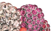 jewelry  accessories