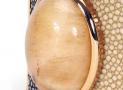 jewelry  accessories