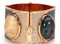 jewelry  accessories