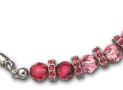 jewelry  accessories