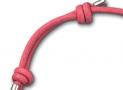 jewelry  accessories
