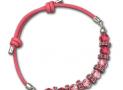 jewelry  accessories