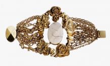 jewelry  accessories