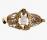 jewelry  accessories