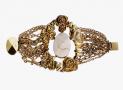 jewelry  accessories