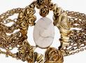 jewelry  accessories