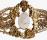 jewelry  accessories