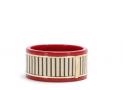 jewelry  accessories