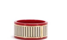 jewelry  accessories