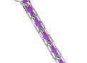 jewelry  accessories