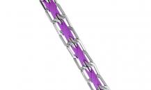 jewelry  accessories