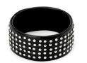 jewelry  accessories
