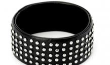 jewelry  accessories