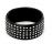 jewelry  accessories