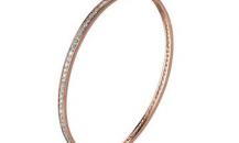 jewelry  accessories