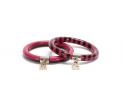 jewelry  accessories