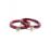 jewelry  accessories