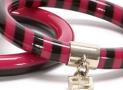 jewelry  accessories