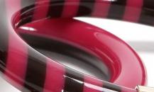 jewelry  accessories