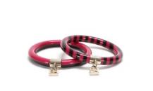 jewelry  accessories