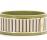 jewelry  accessories