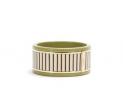 jewelry  accessories