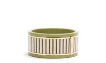 jewelry  accessories