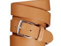 Hermès HUNTER牛皮手鐲 - 愛馬仕