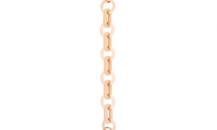 jewelry  accessories