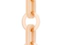jewelry  accessories